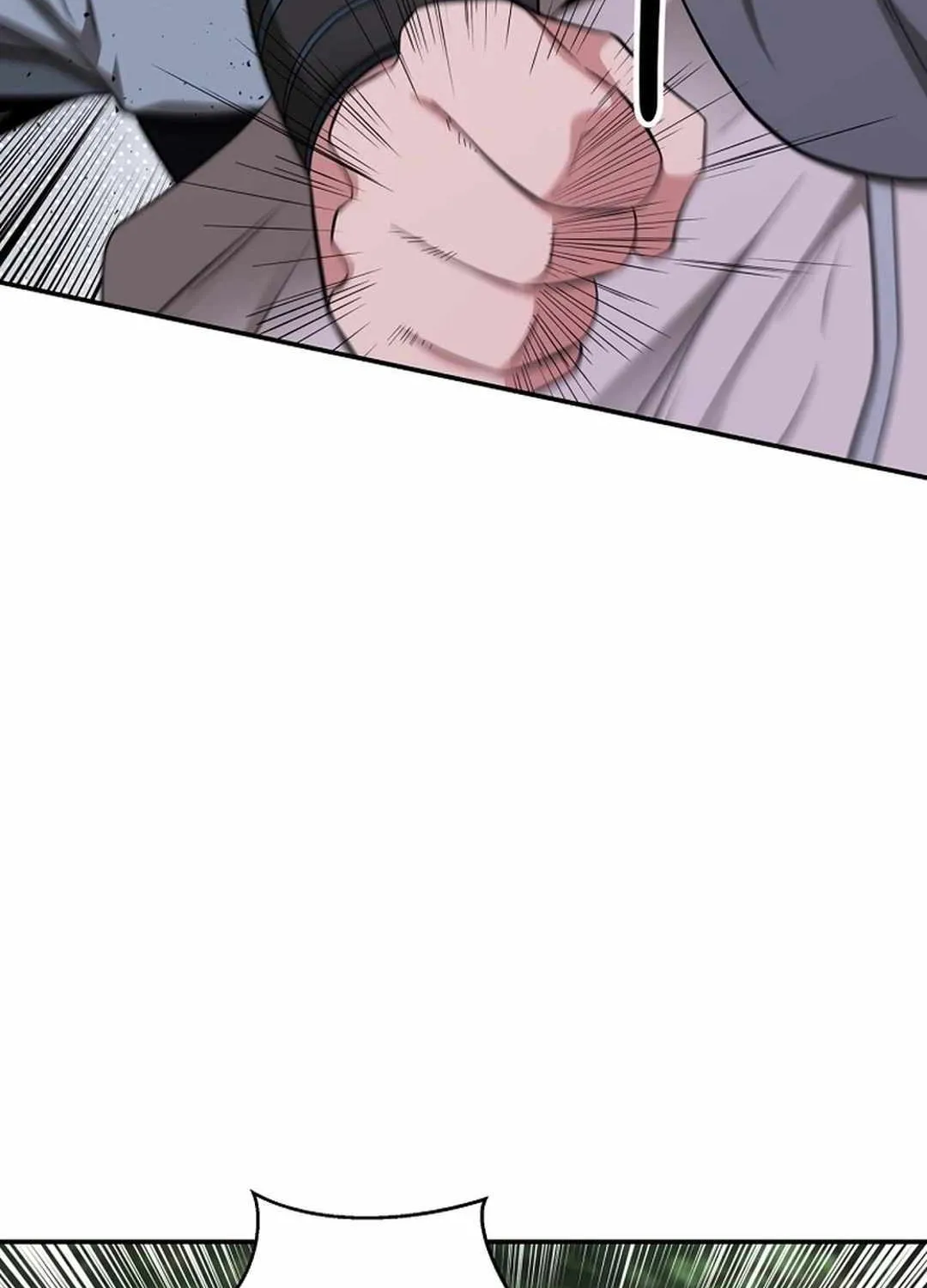 Chapter 58 — page 90