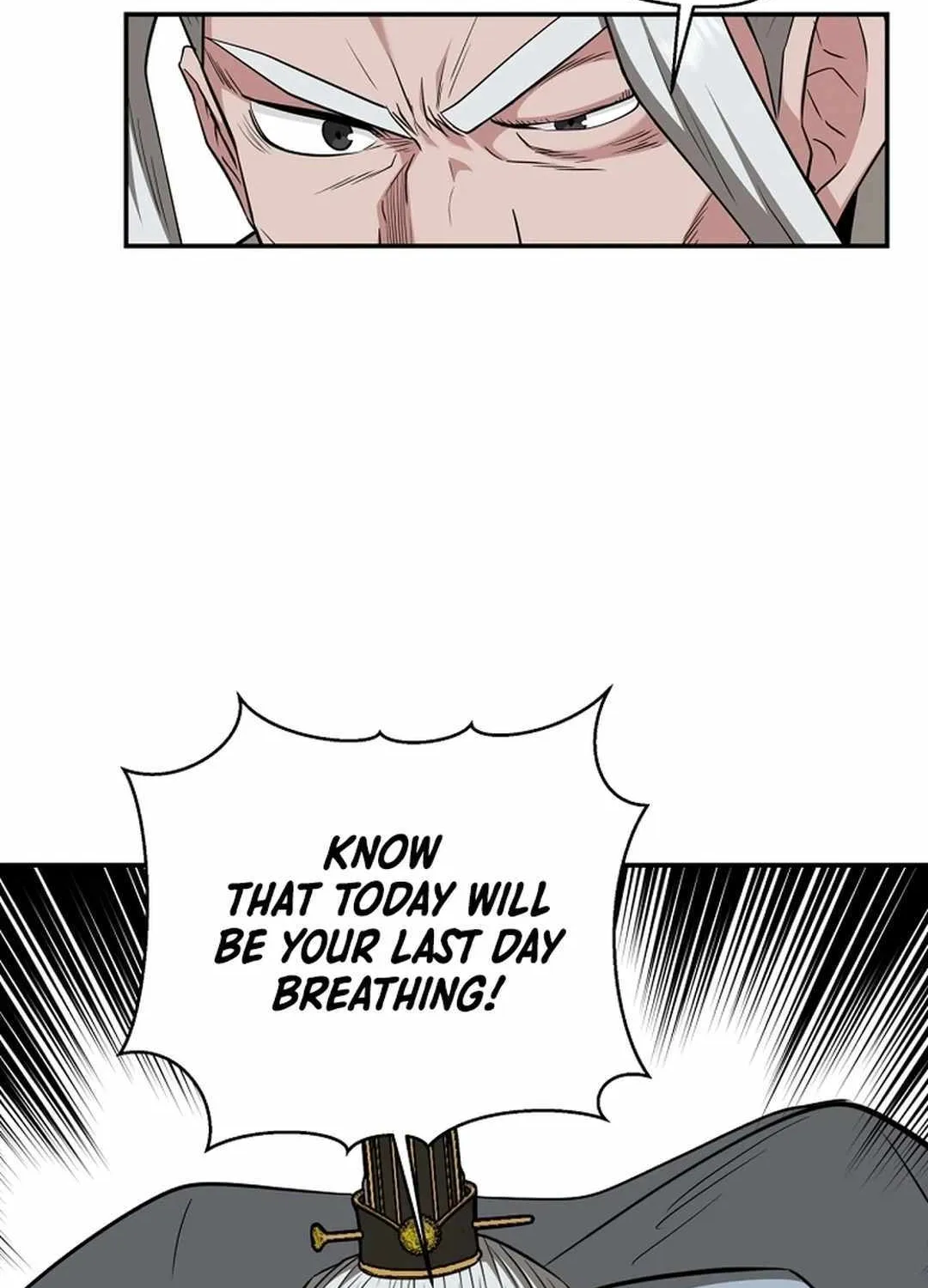 Chapter 58 — page 93