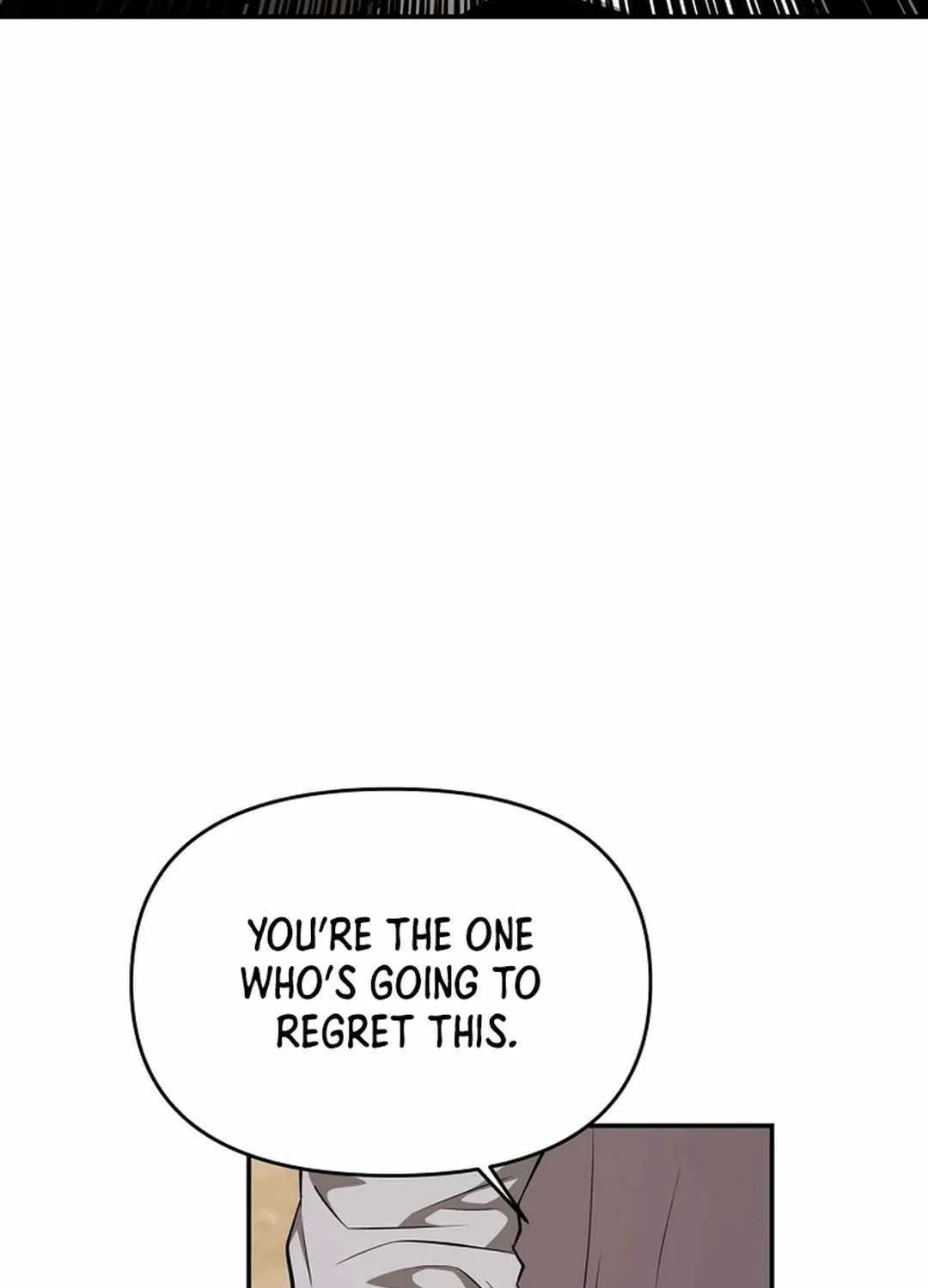 Chapter 58 — page 95