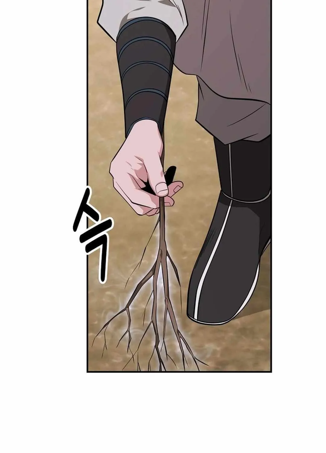 Chapter 58 — page 96