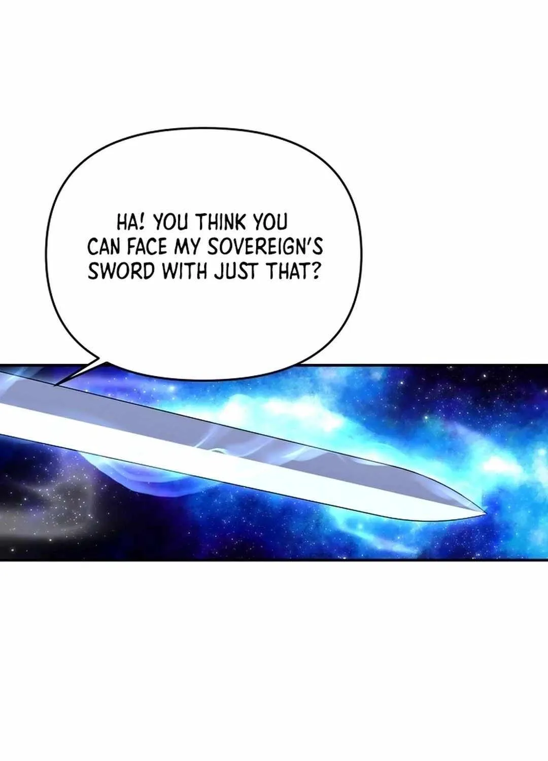 Chapter 58 — page 97