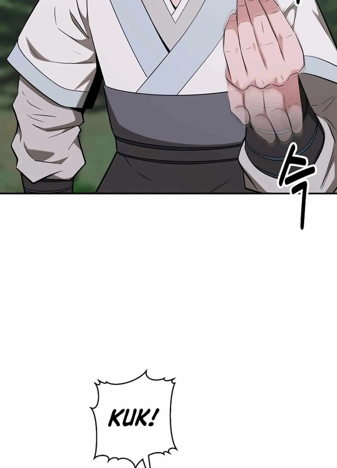 Chapter 58 — page 99
