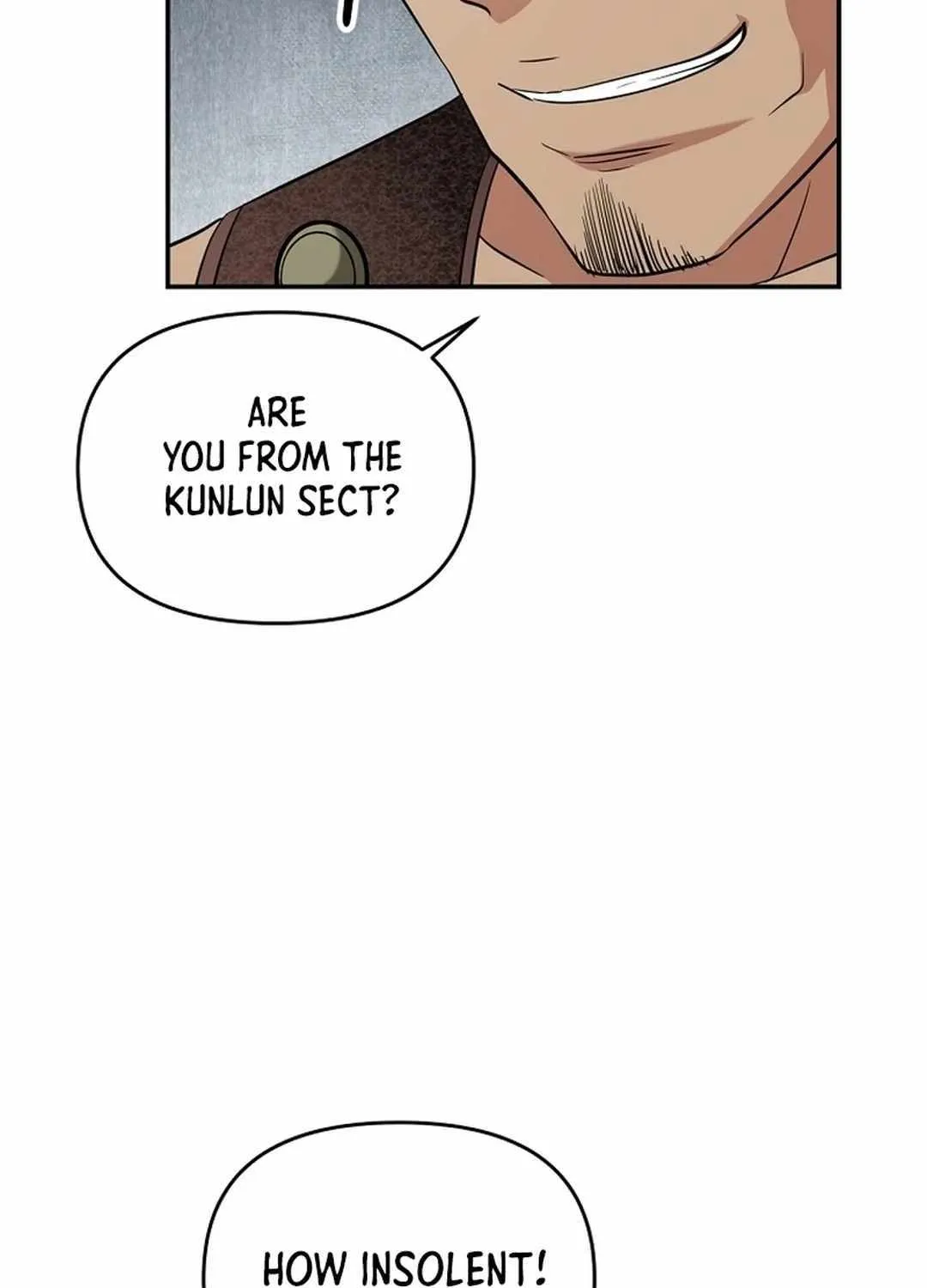 Chapter 59 — page 100