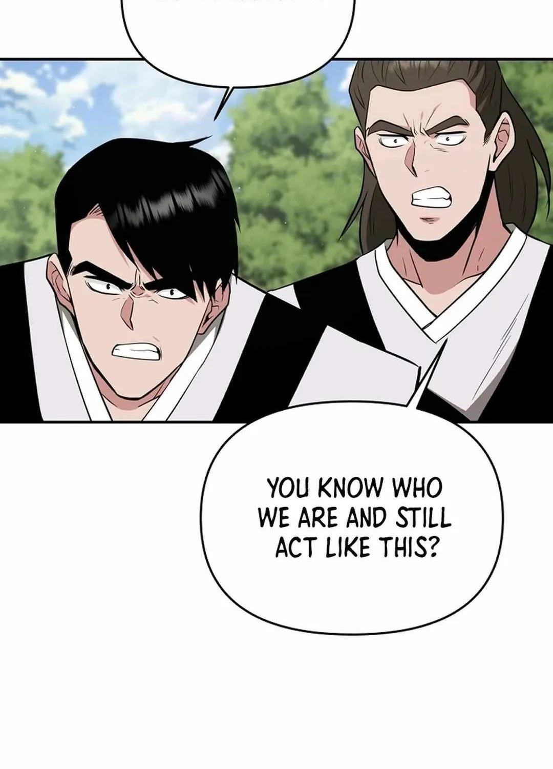 Chapter 59 — page 101
