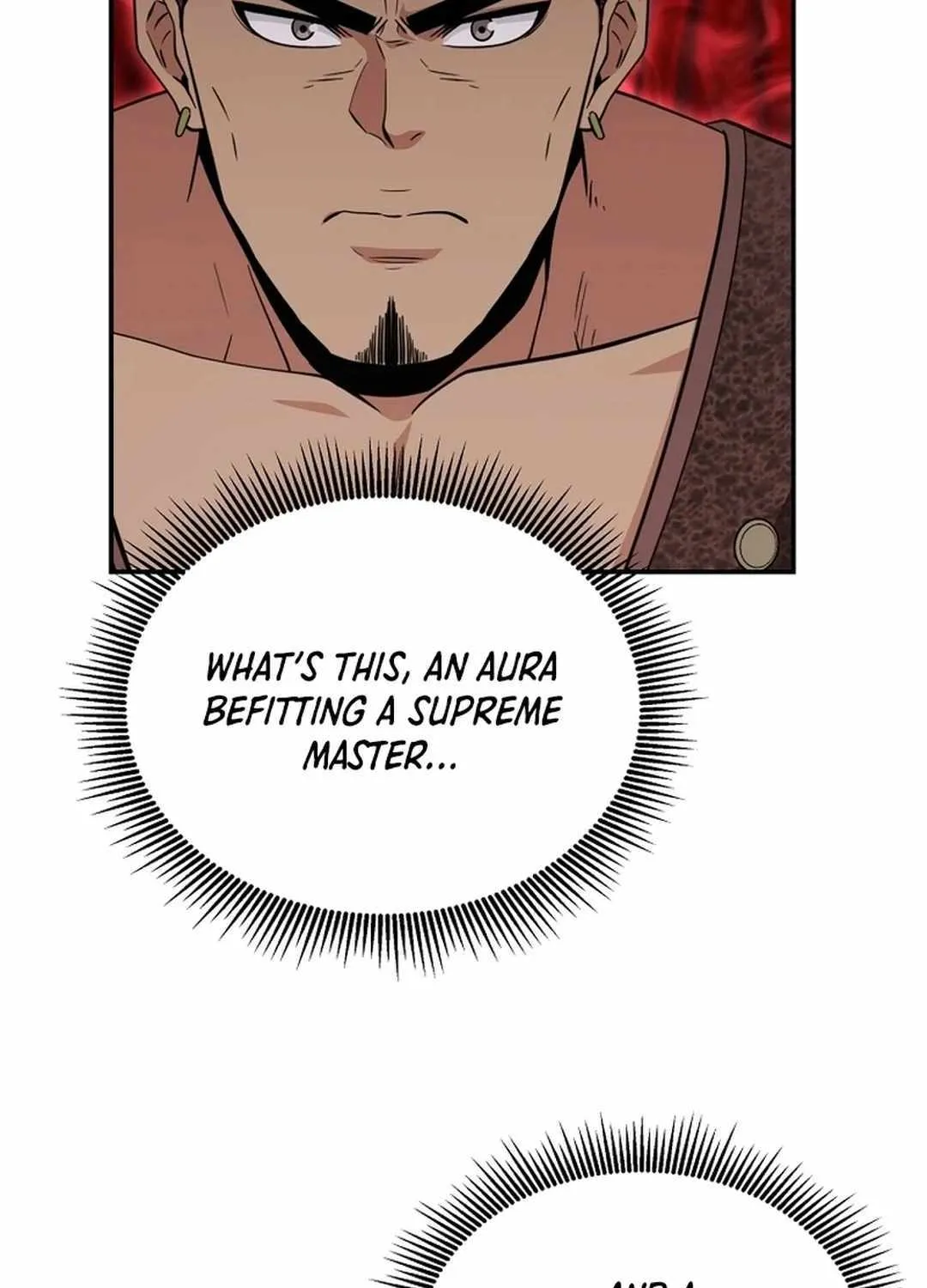 Chapter 59 — page 104