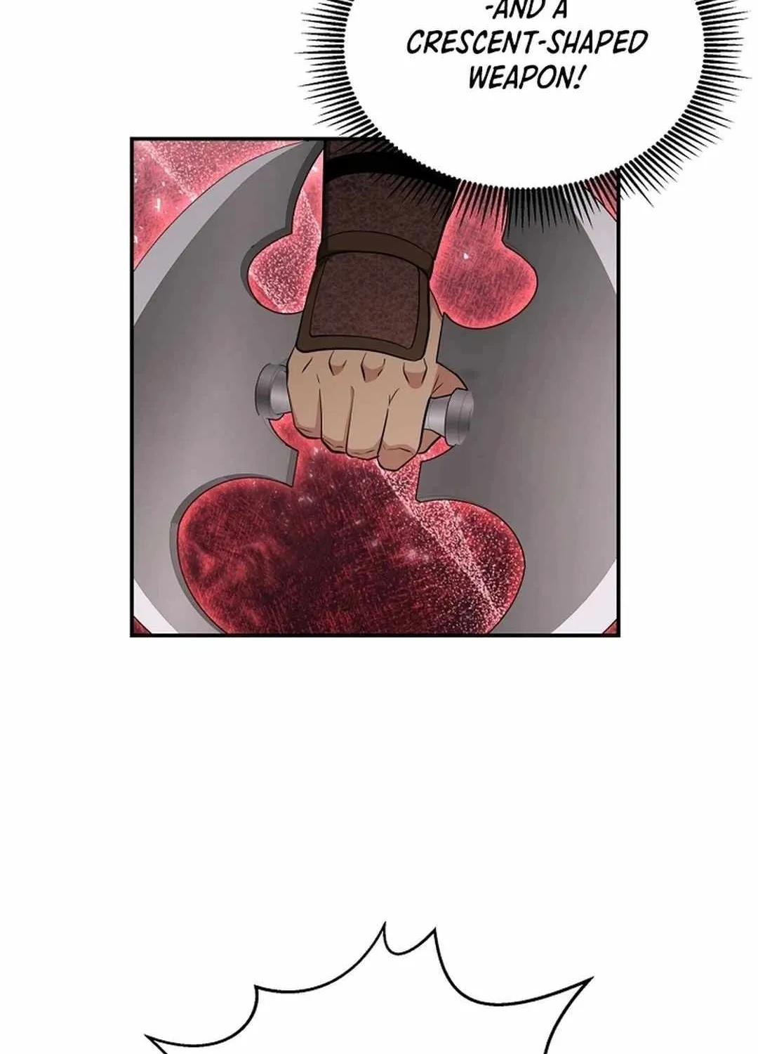 Chapter 59 — page 105