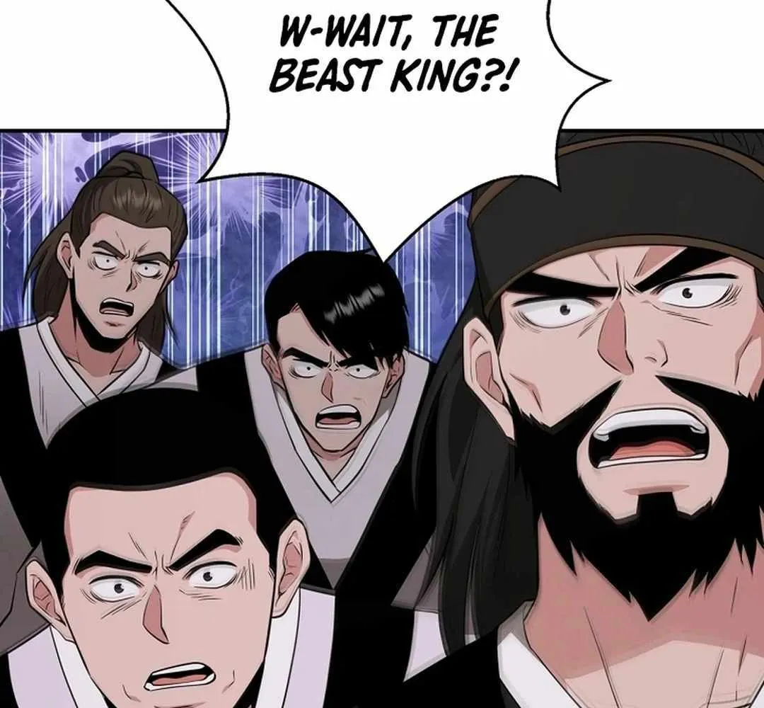 Chapter 59 — page 106