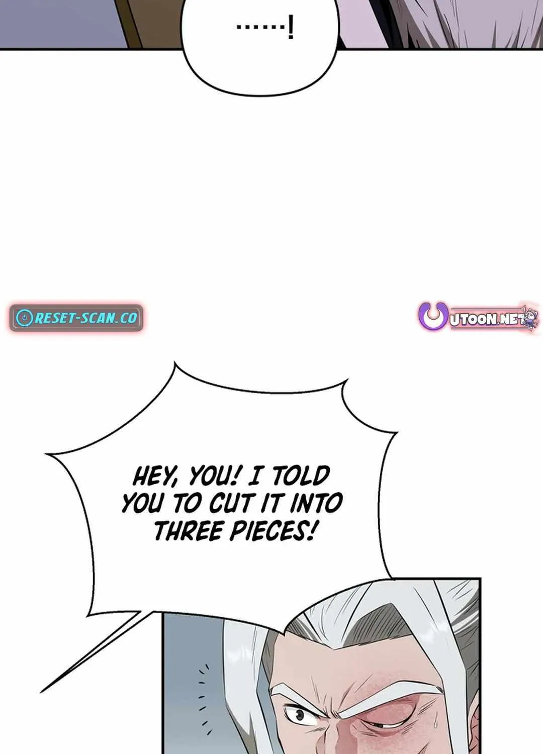 Chapter 59 — page 12