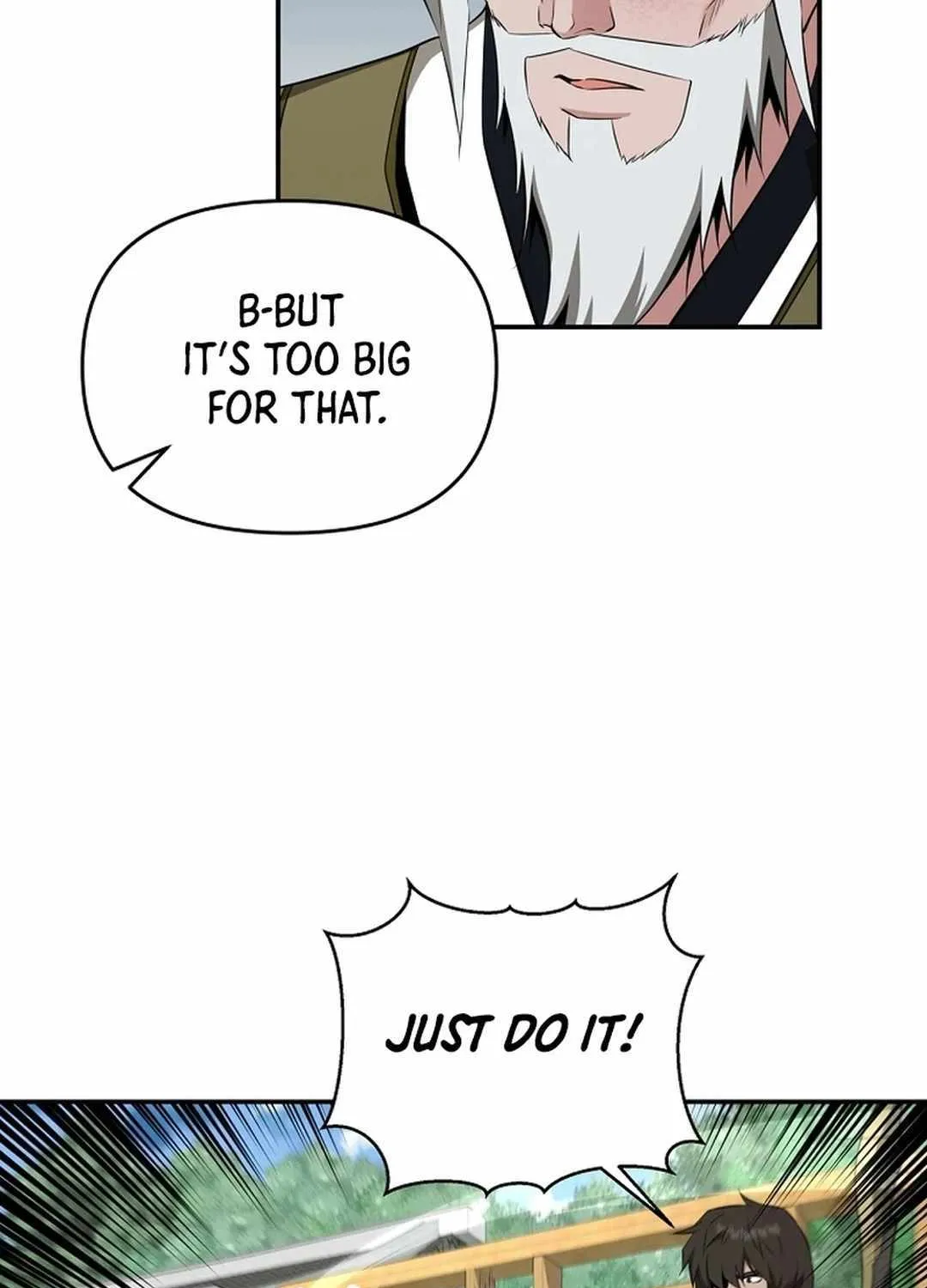 Chapter 59 — page 13