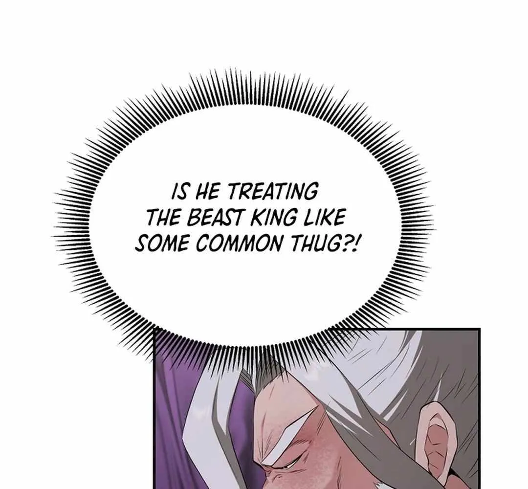 Chapter 59 — page 15
