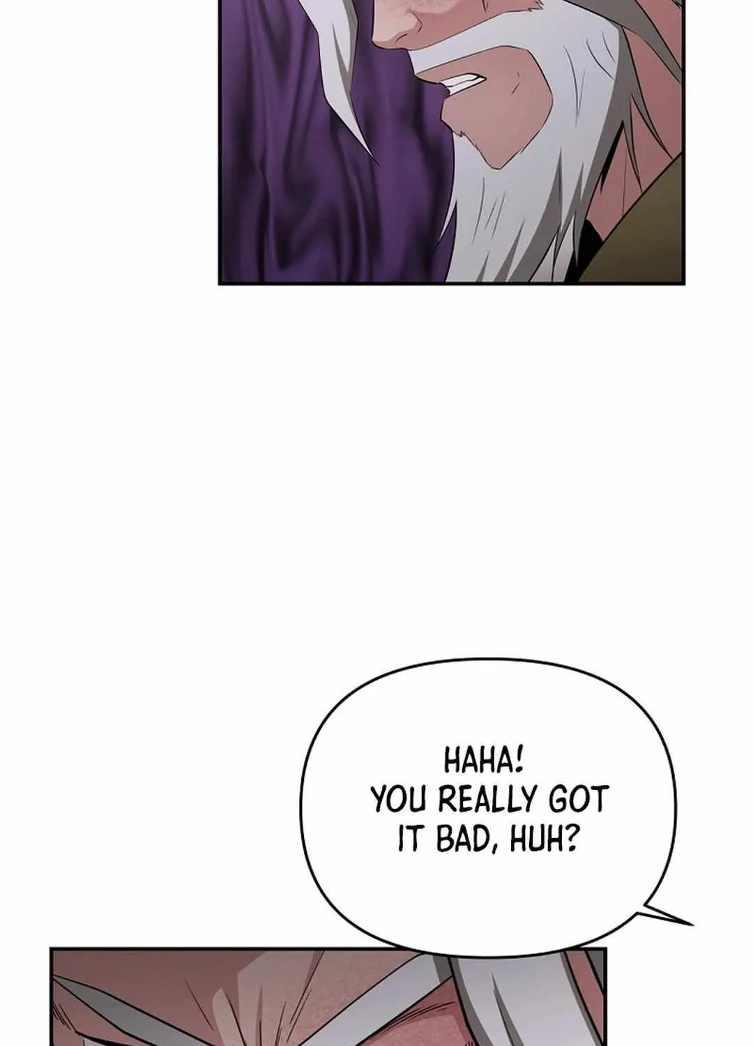 Chapter 59 — page 16