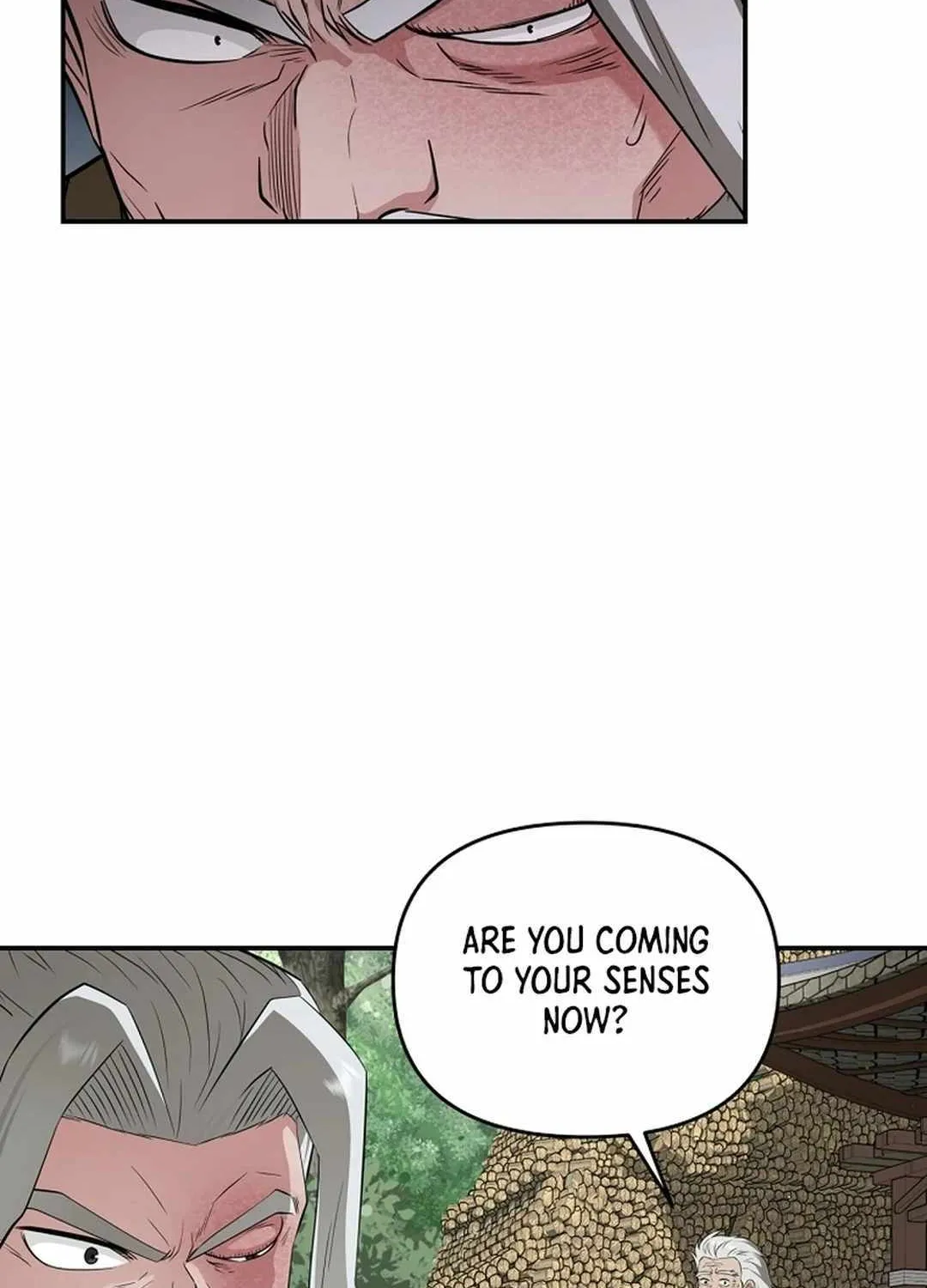 Chapter 59 — page 17