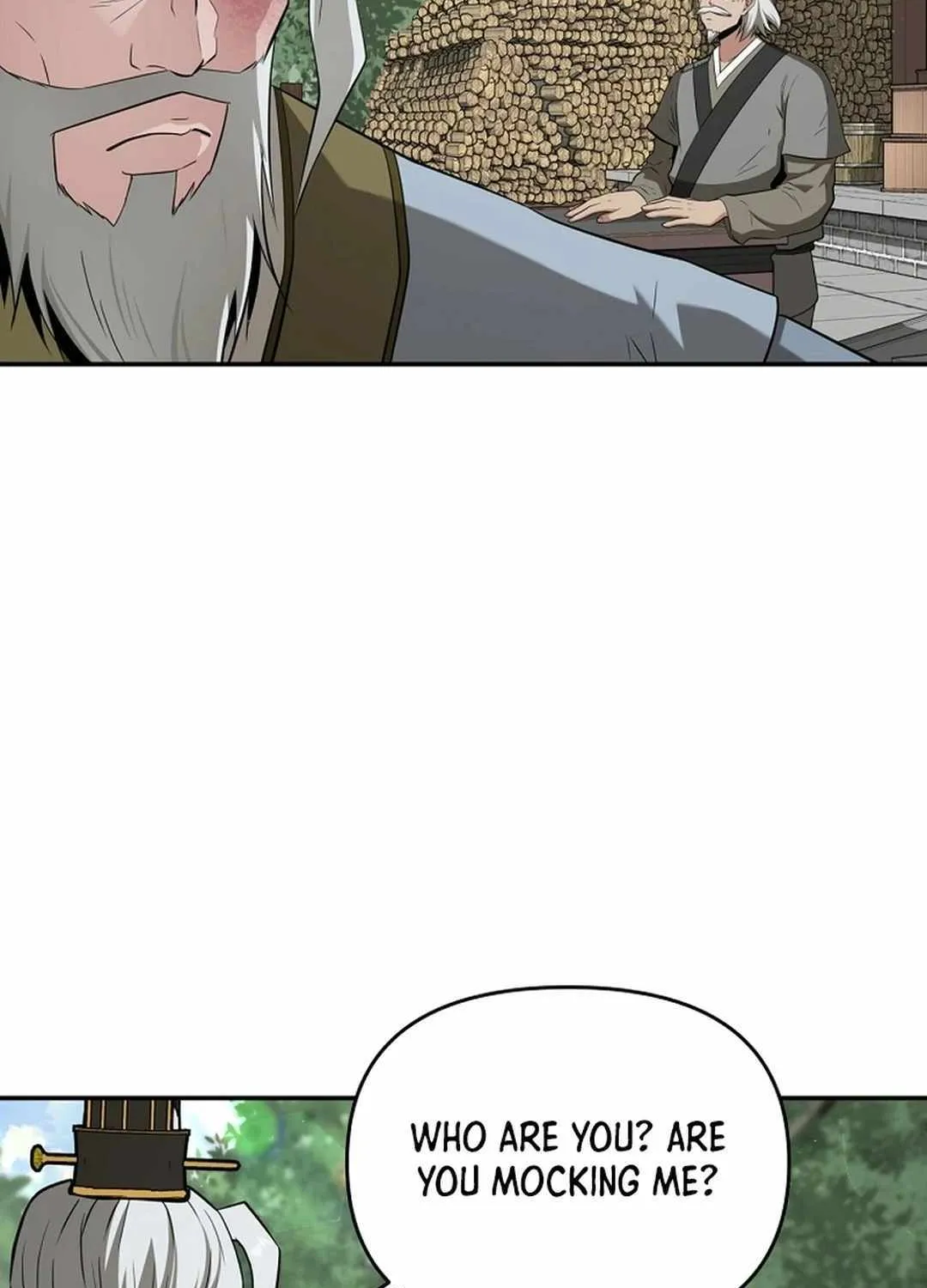 Chapter 59 — page 18