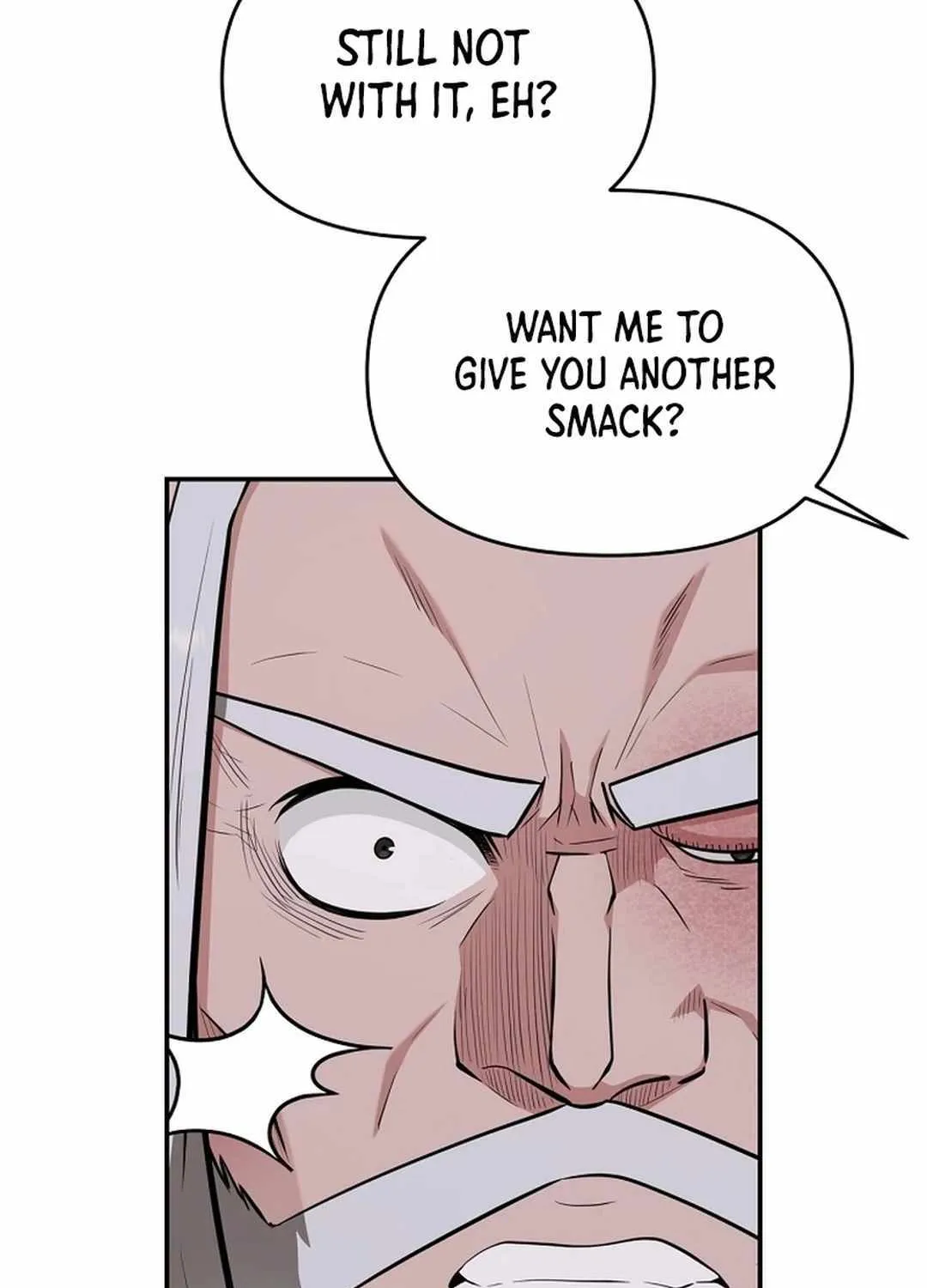 Chapter 59 — page 20
