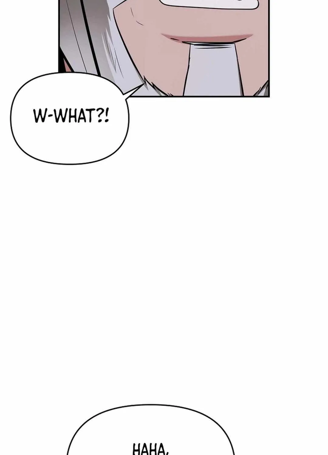 Chapter 59 — page 21