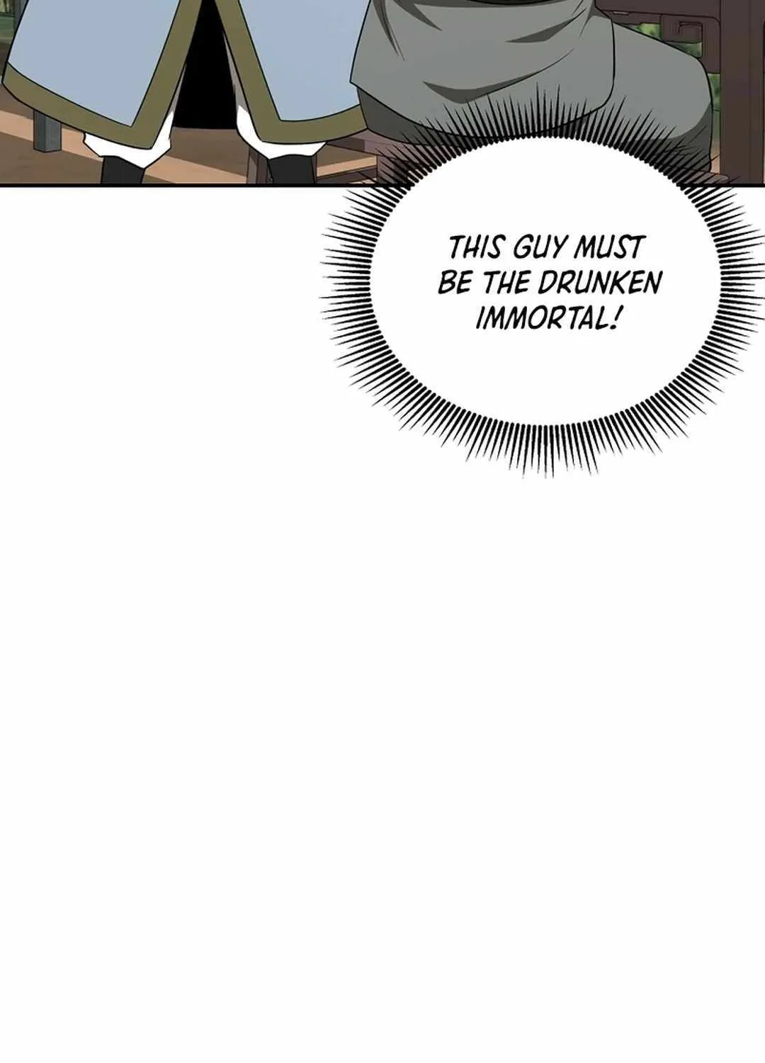 Chapter 59 — page 23