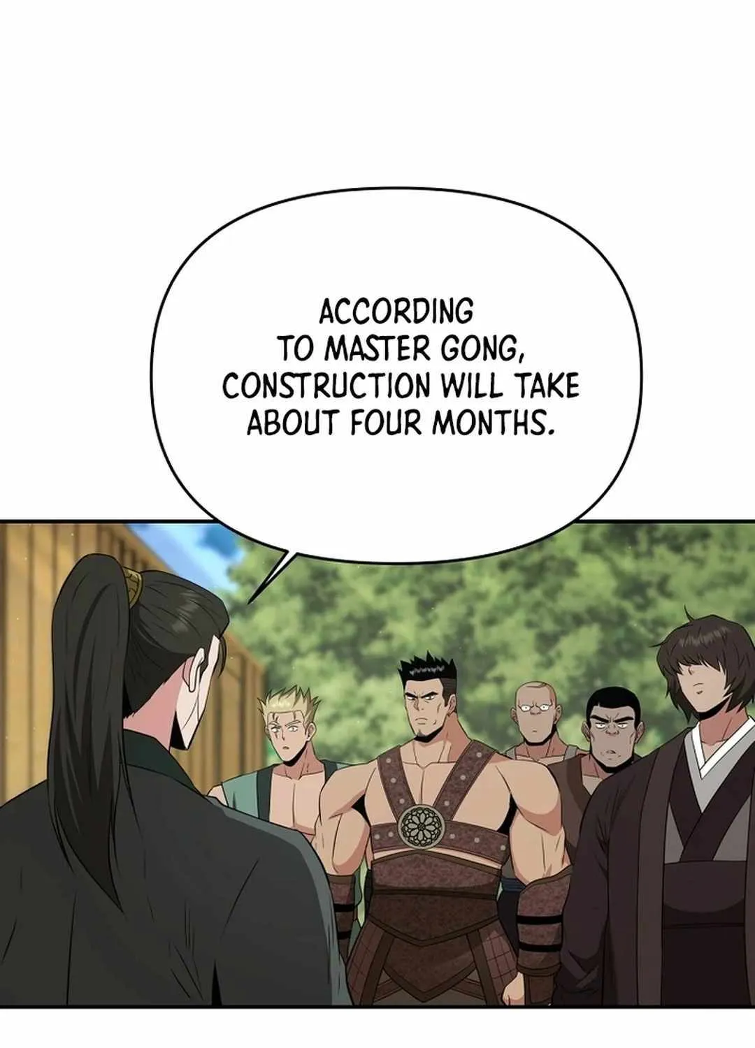 Chapter 59 — page 25