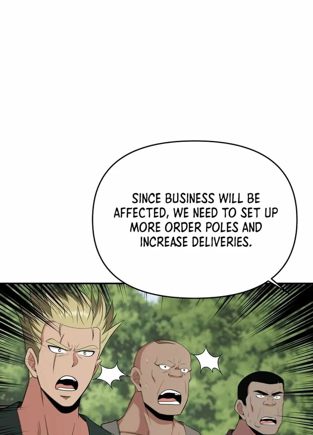 Chapter 59 — page 26