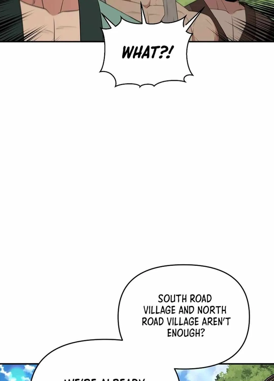 Chapter 59 — page 27