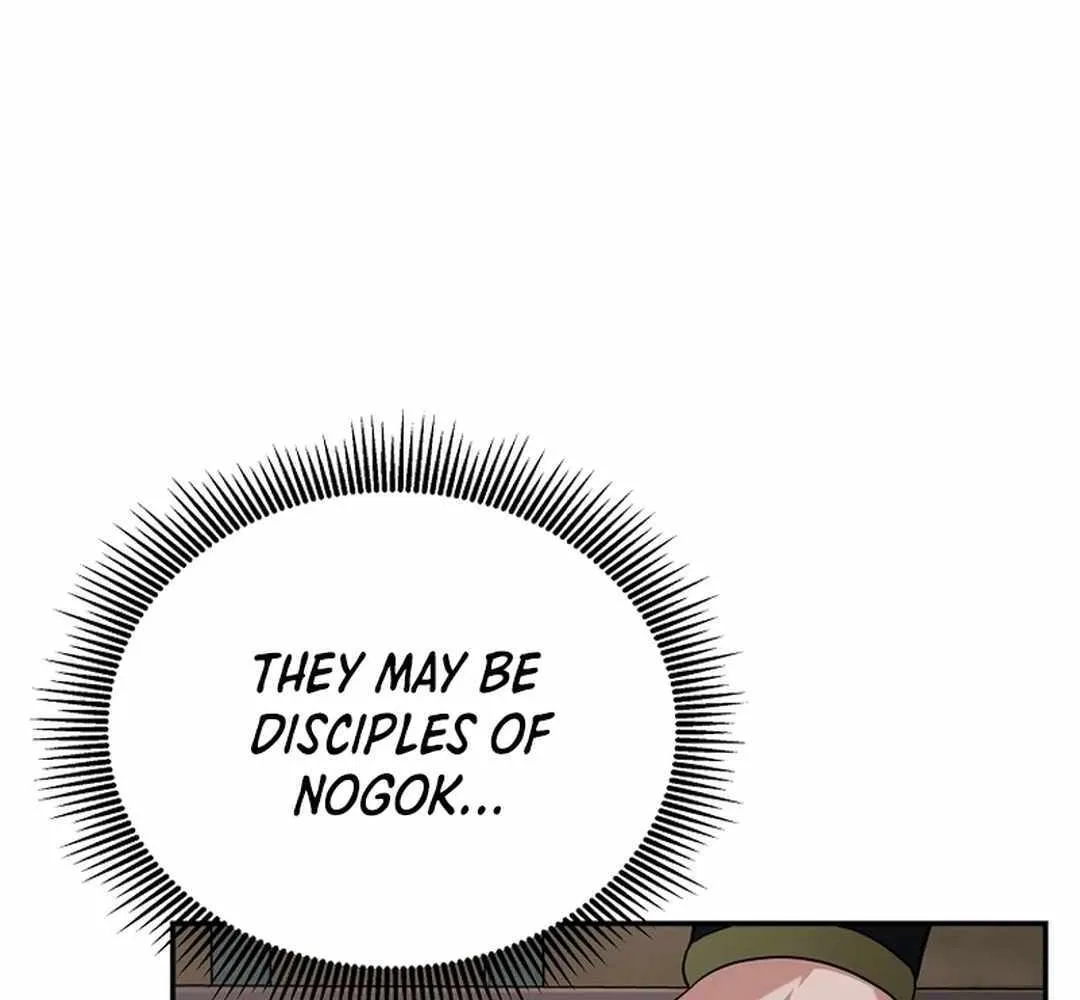 Chapter 59 — page 29