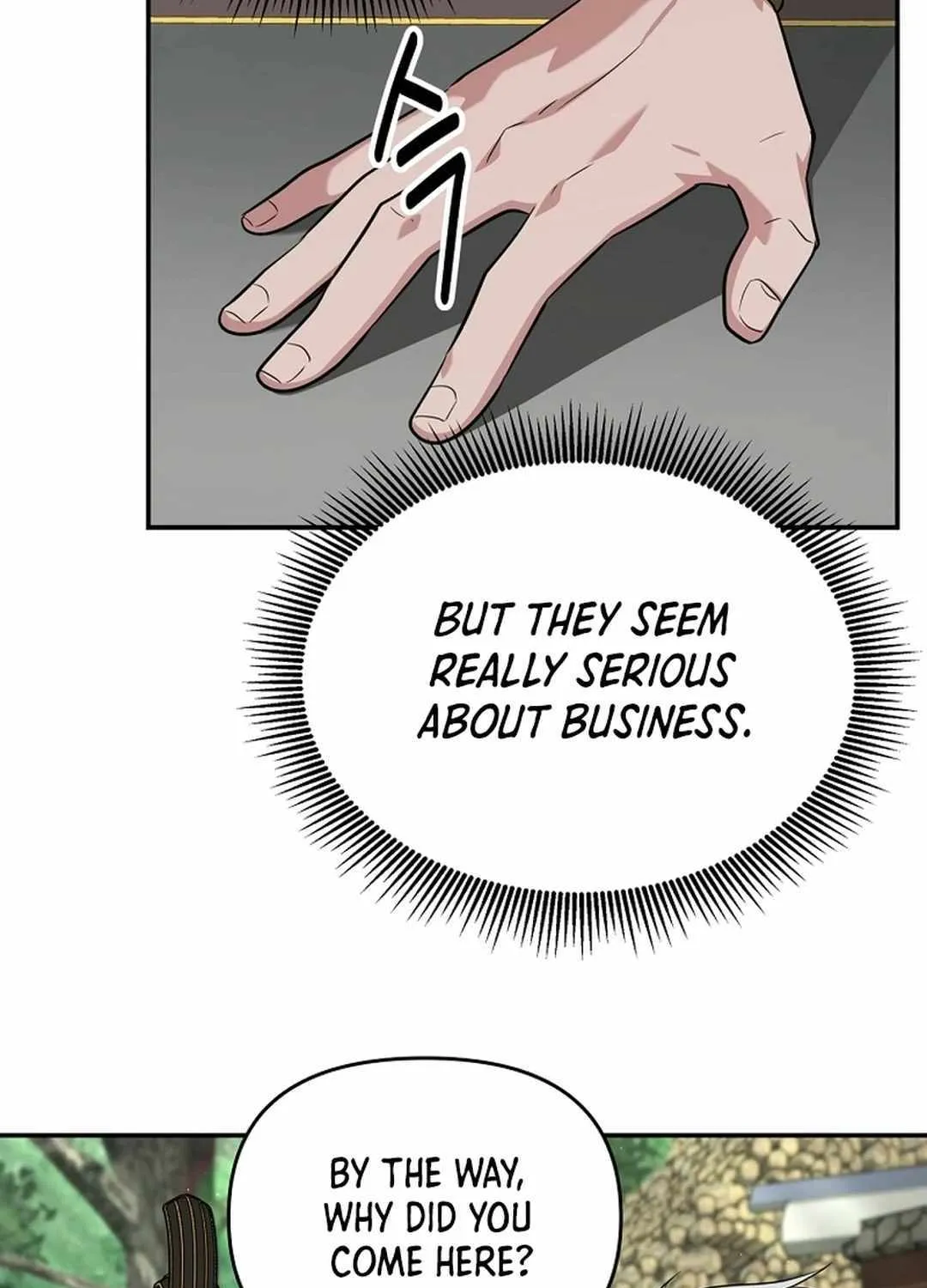 Chapter 59 — page 30