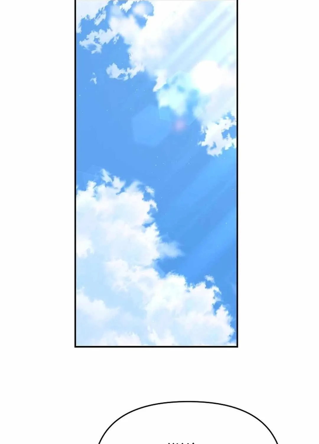 Chapter 59 — page 32