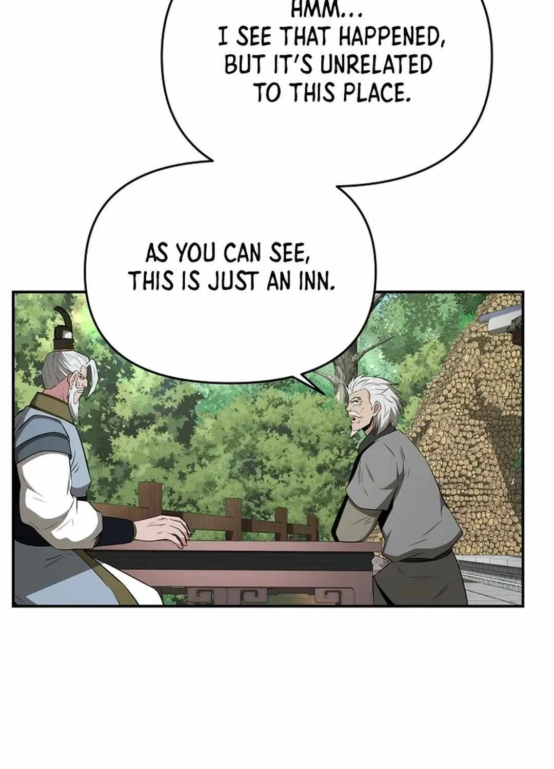 Chapter 59 — page 33