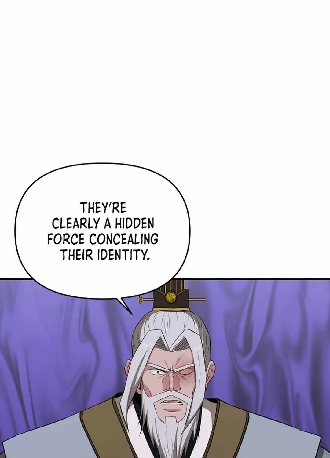 Chapter 59 — page 34