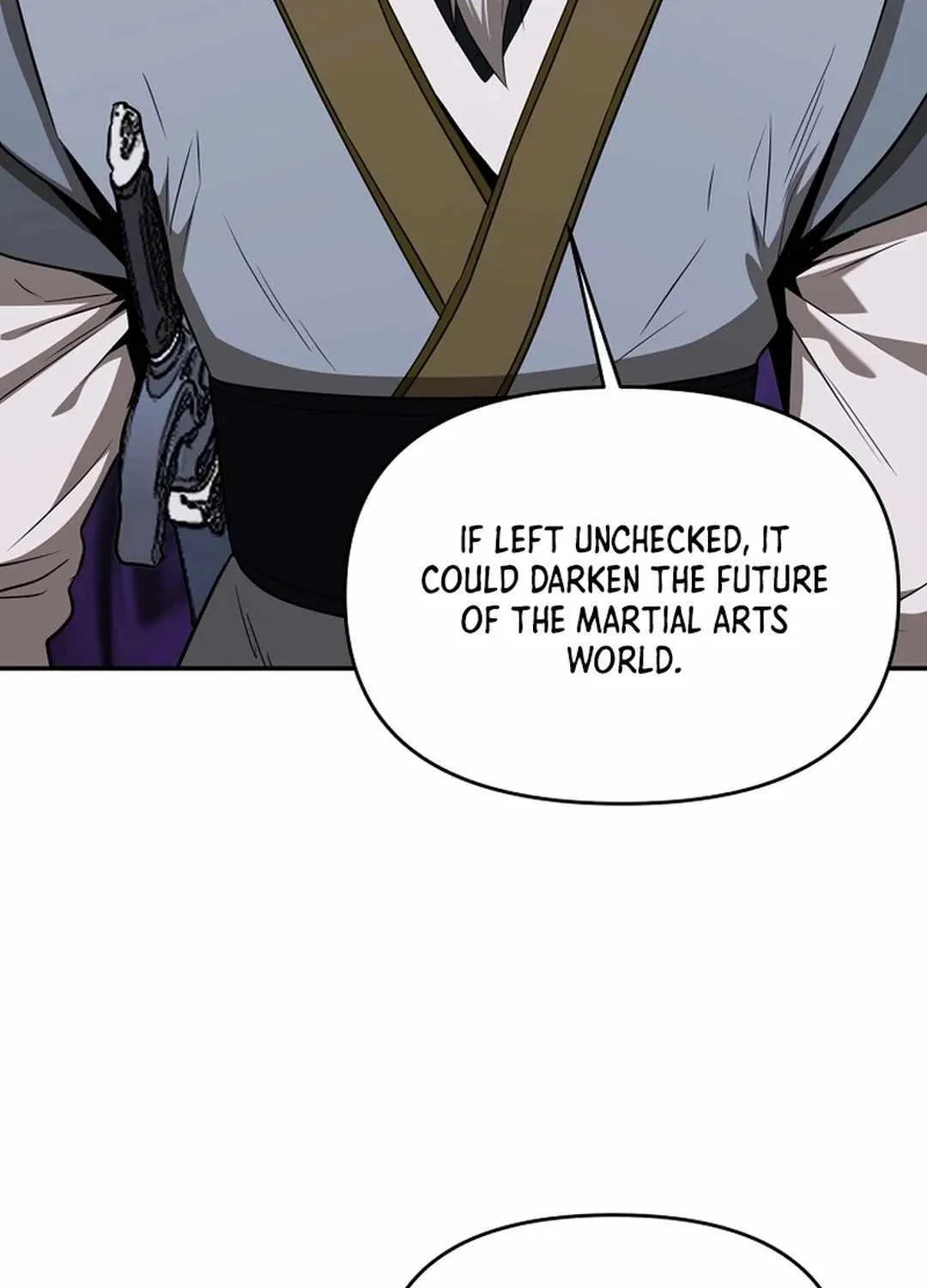 Chapter 59 — page 35