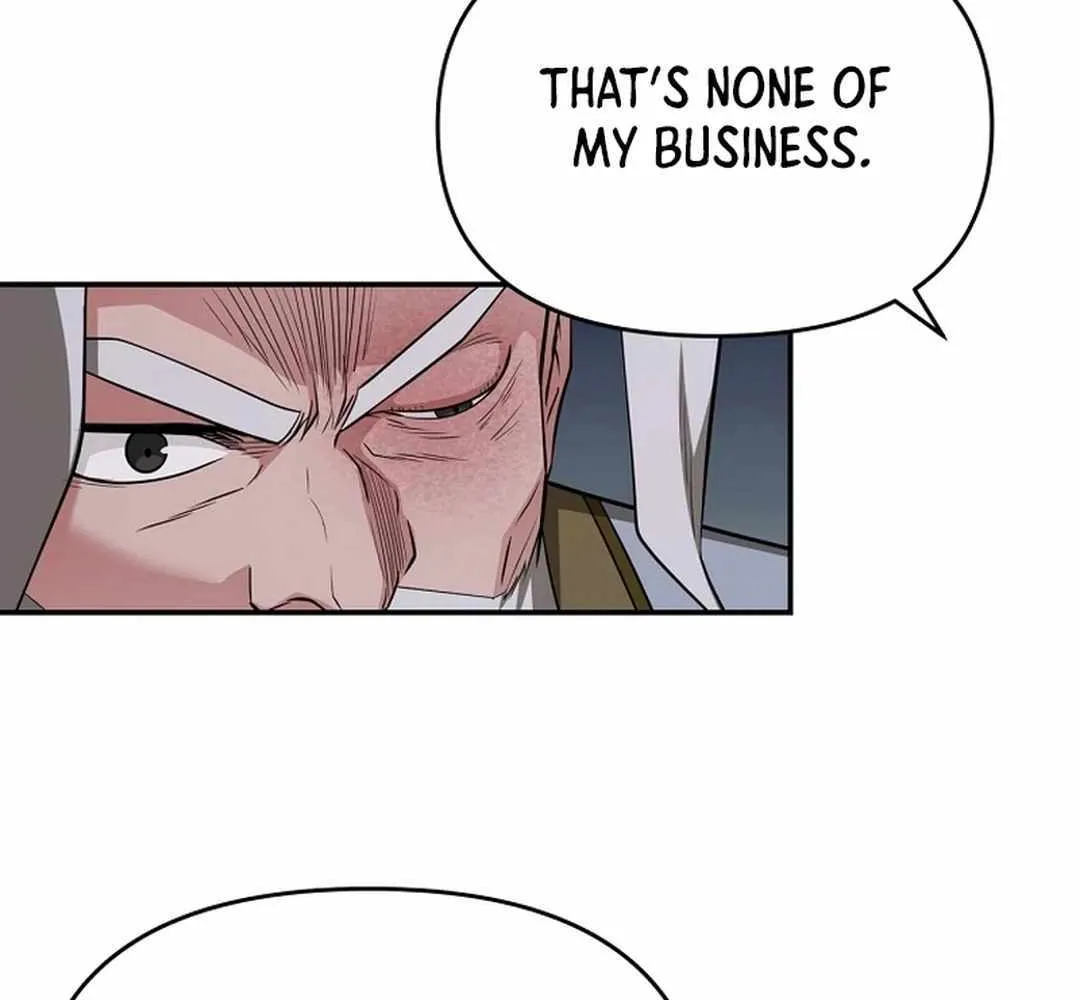 Chapter 59 — page 36