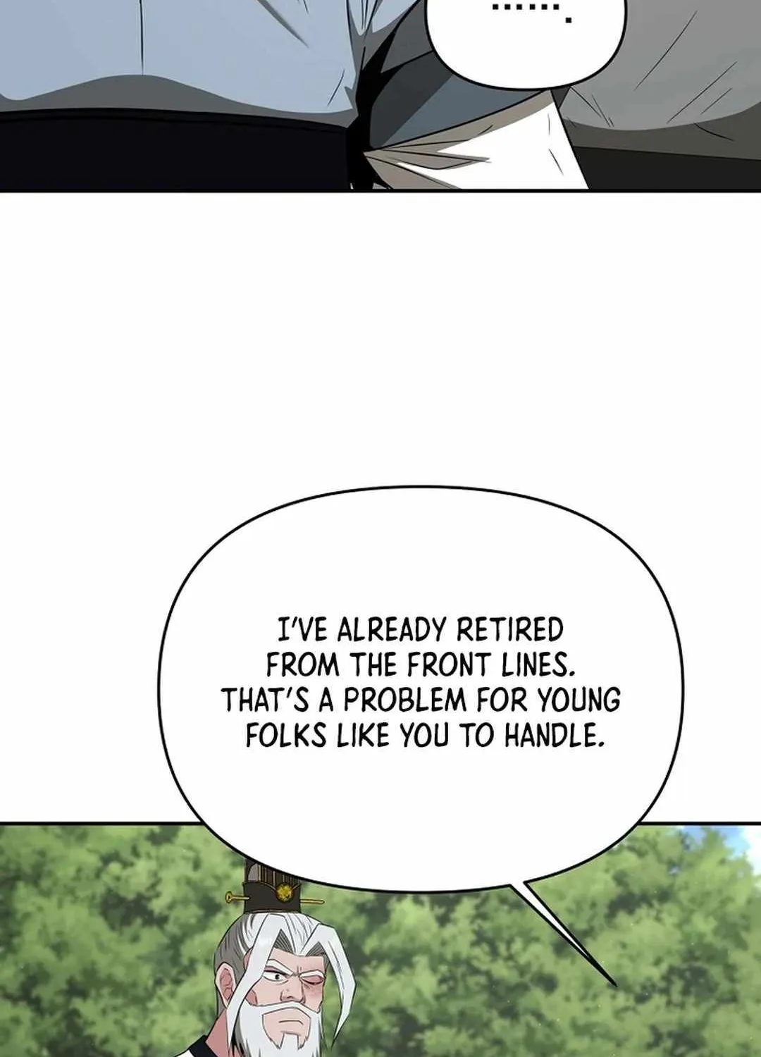 Chapter 59 — page 38