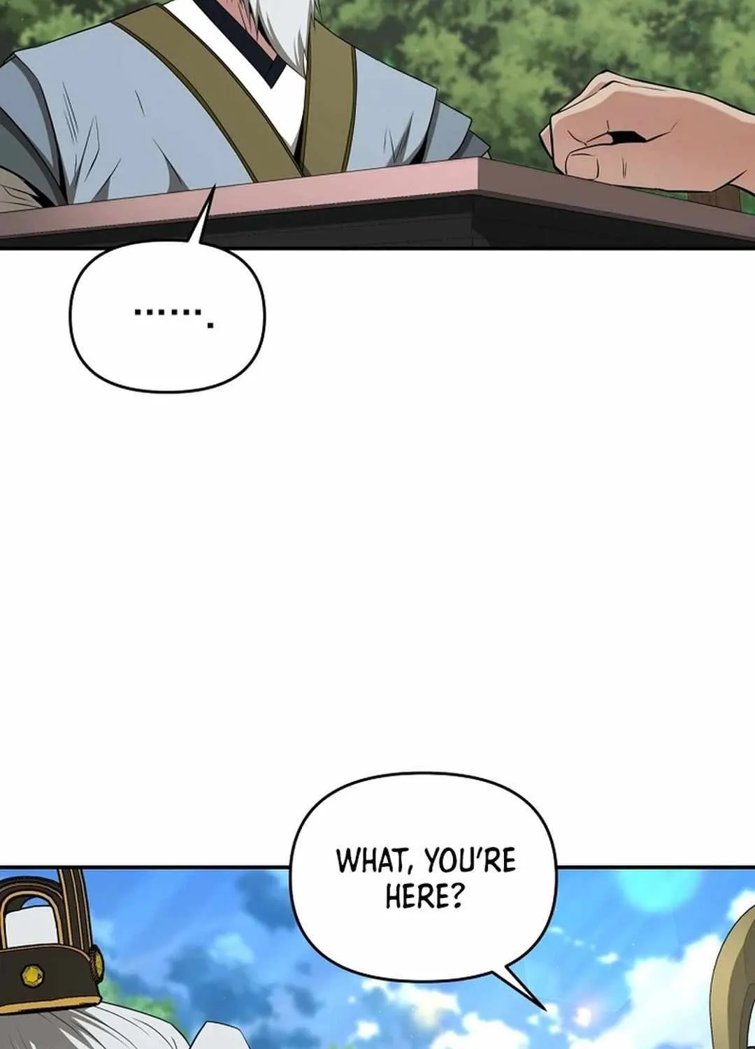 Chapter 59 — page 39
