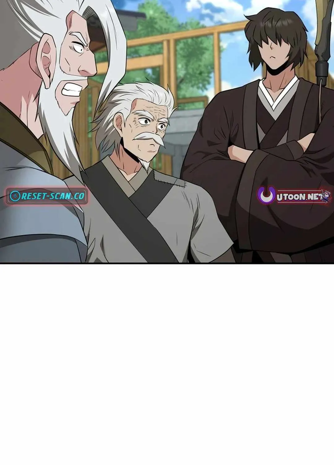 Chapter 59 — page 40