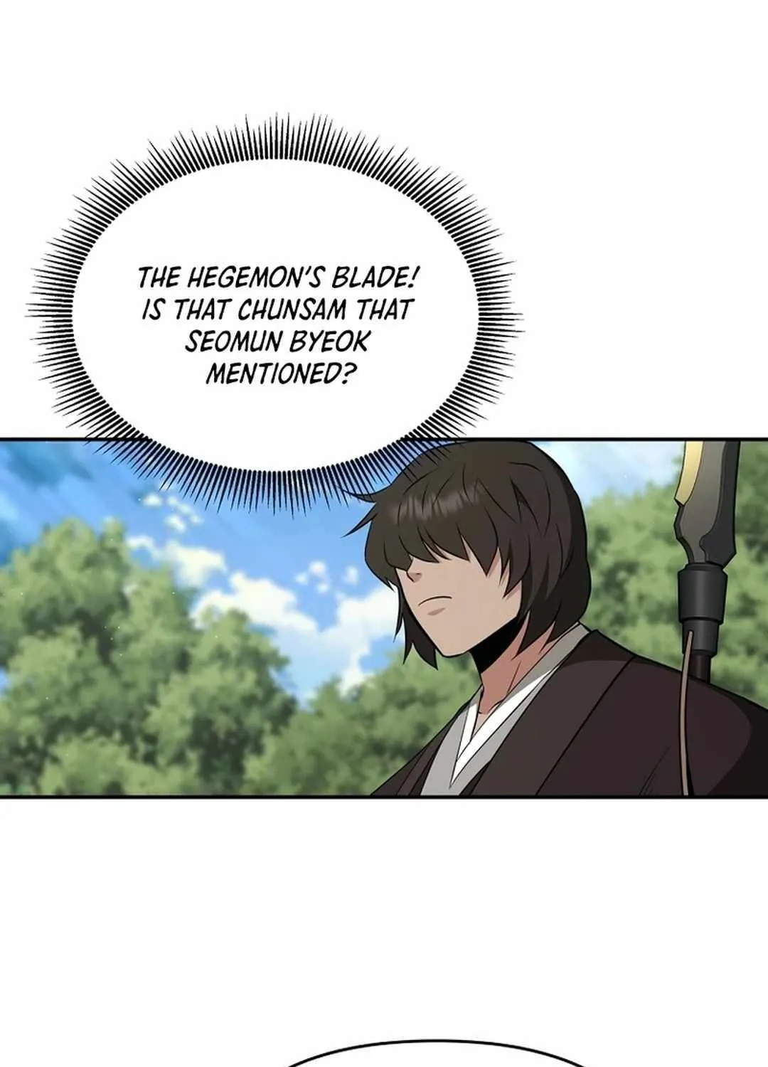 Chapter 59 — page 41