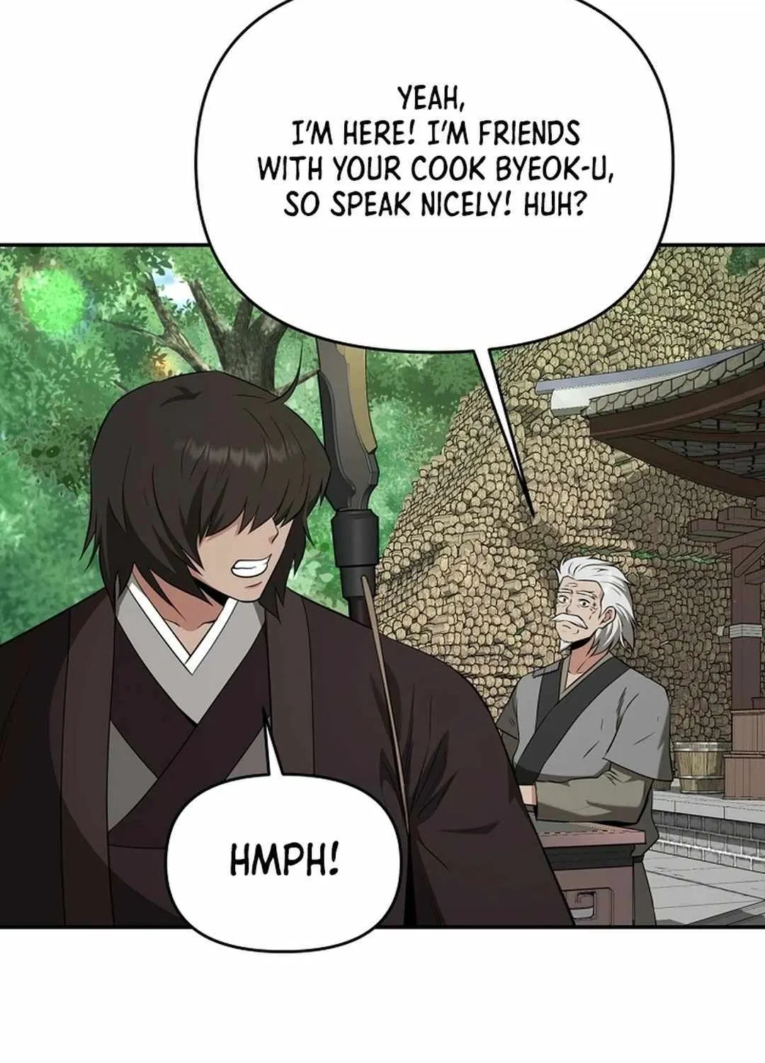Chapter 59 — page 42