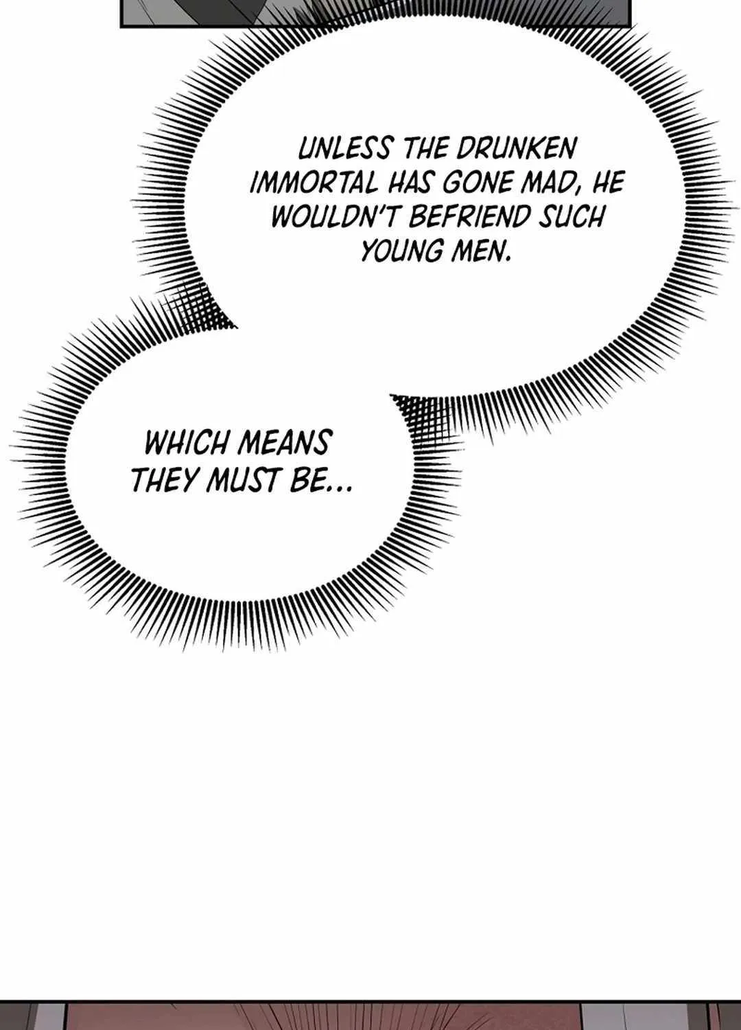 Chapter 59 — page 44