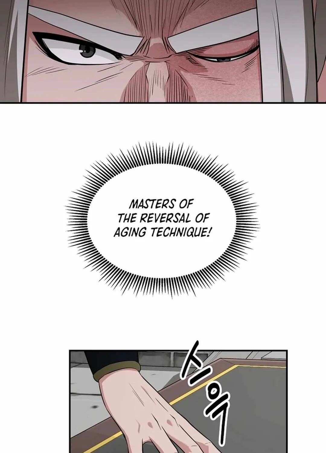 Chapter 59 — page 45