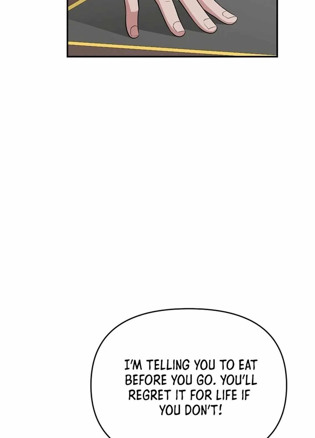 Chapter 59 — page 46