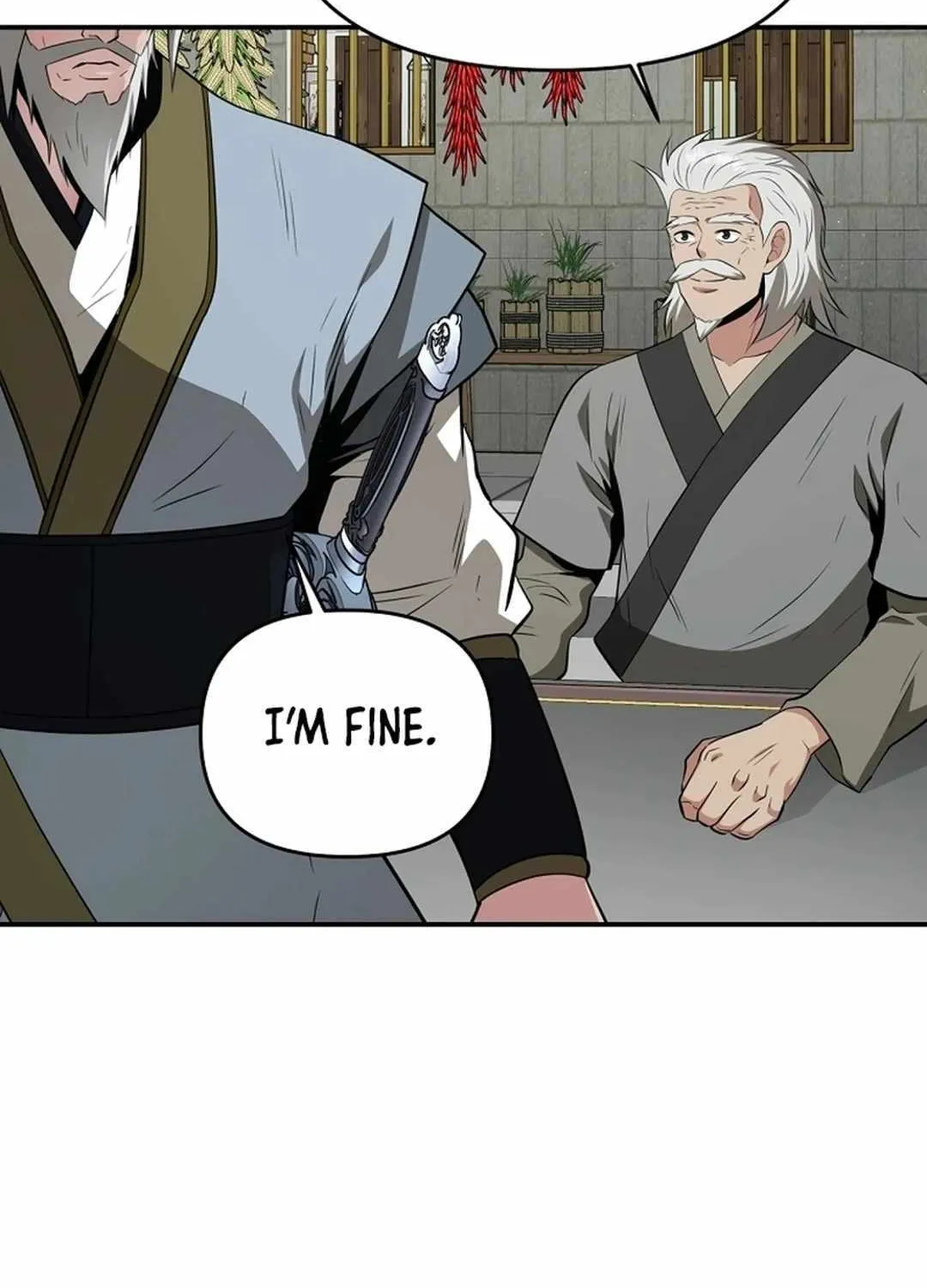 Chapter 59 — page 47