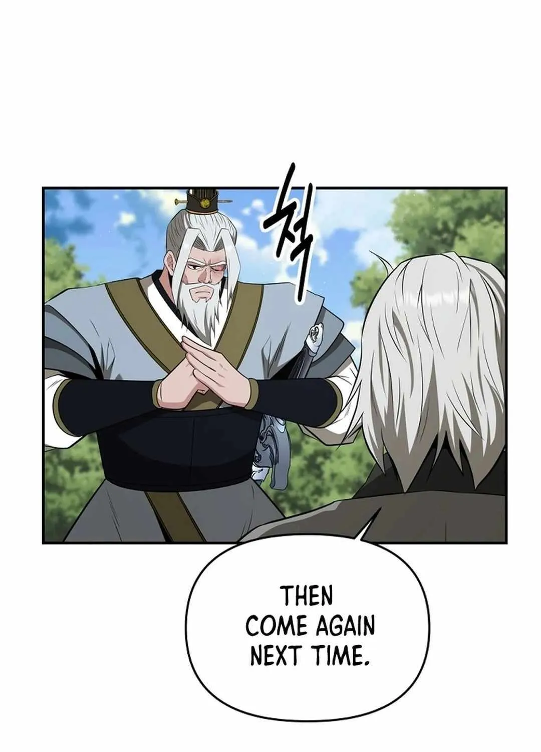 Chapter 59 — page 48