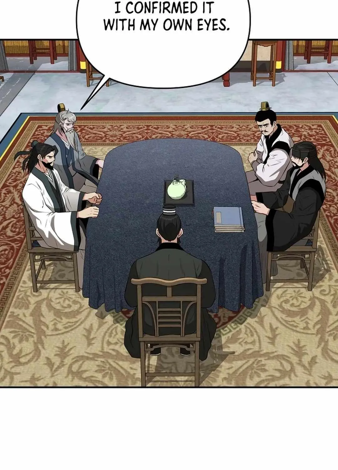 Chapter 59 — page 53