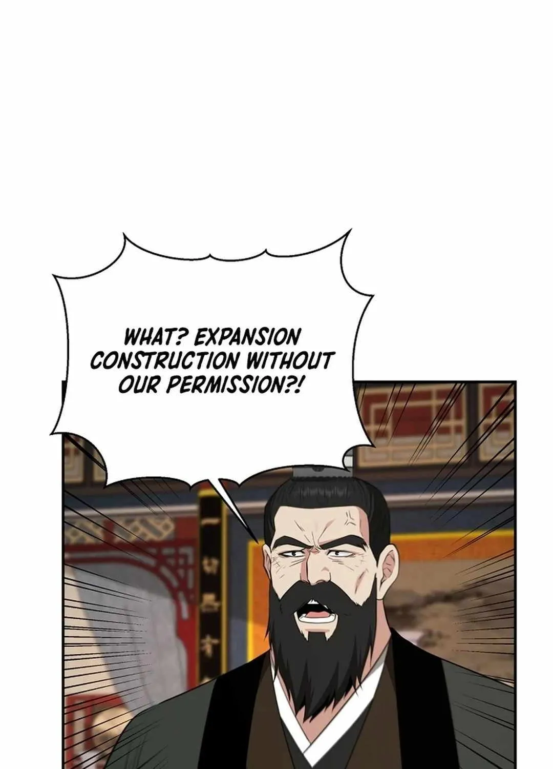 Chapter 59 — page 54