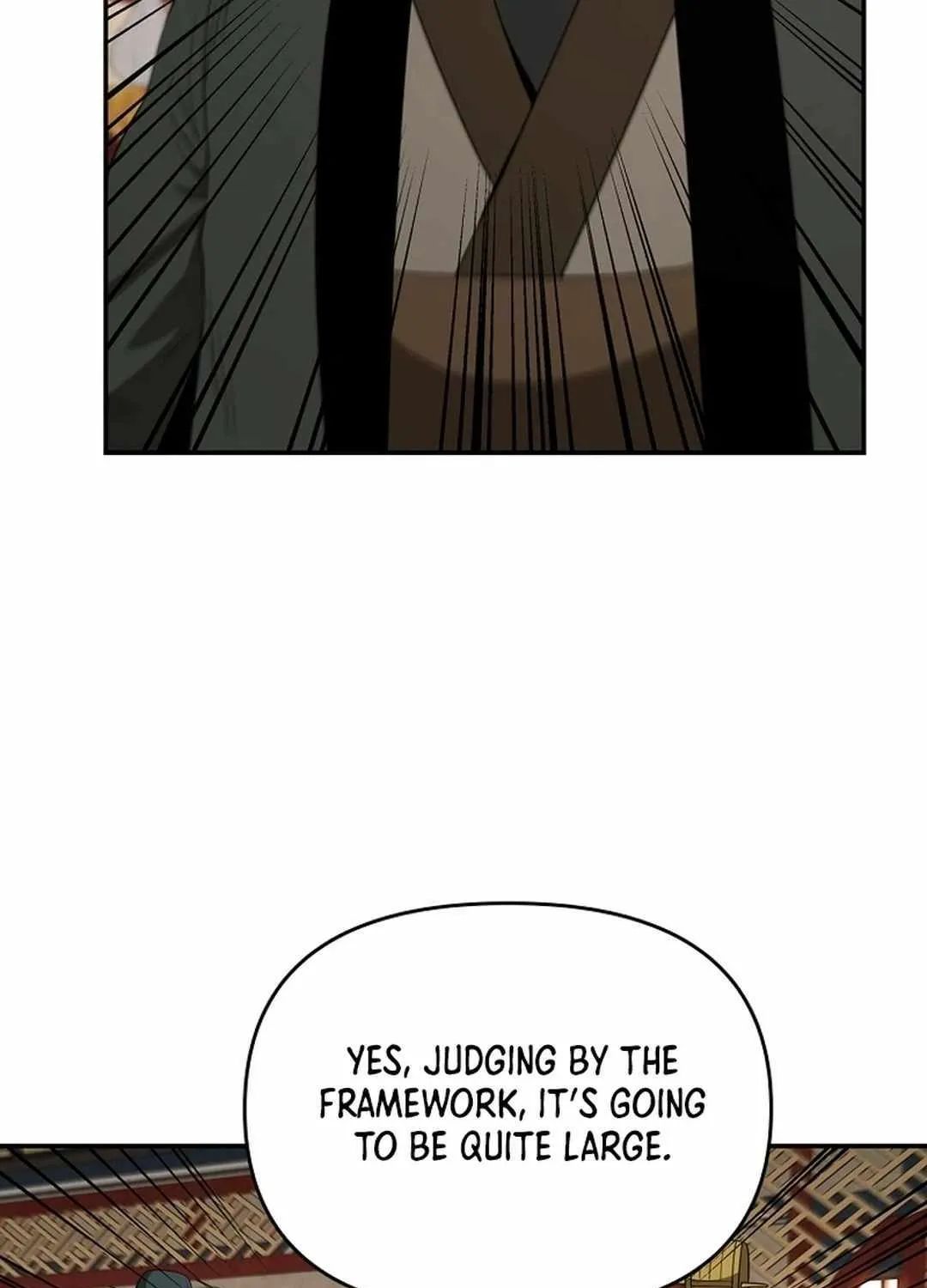 Chapter 59 — page 55