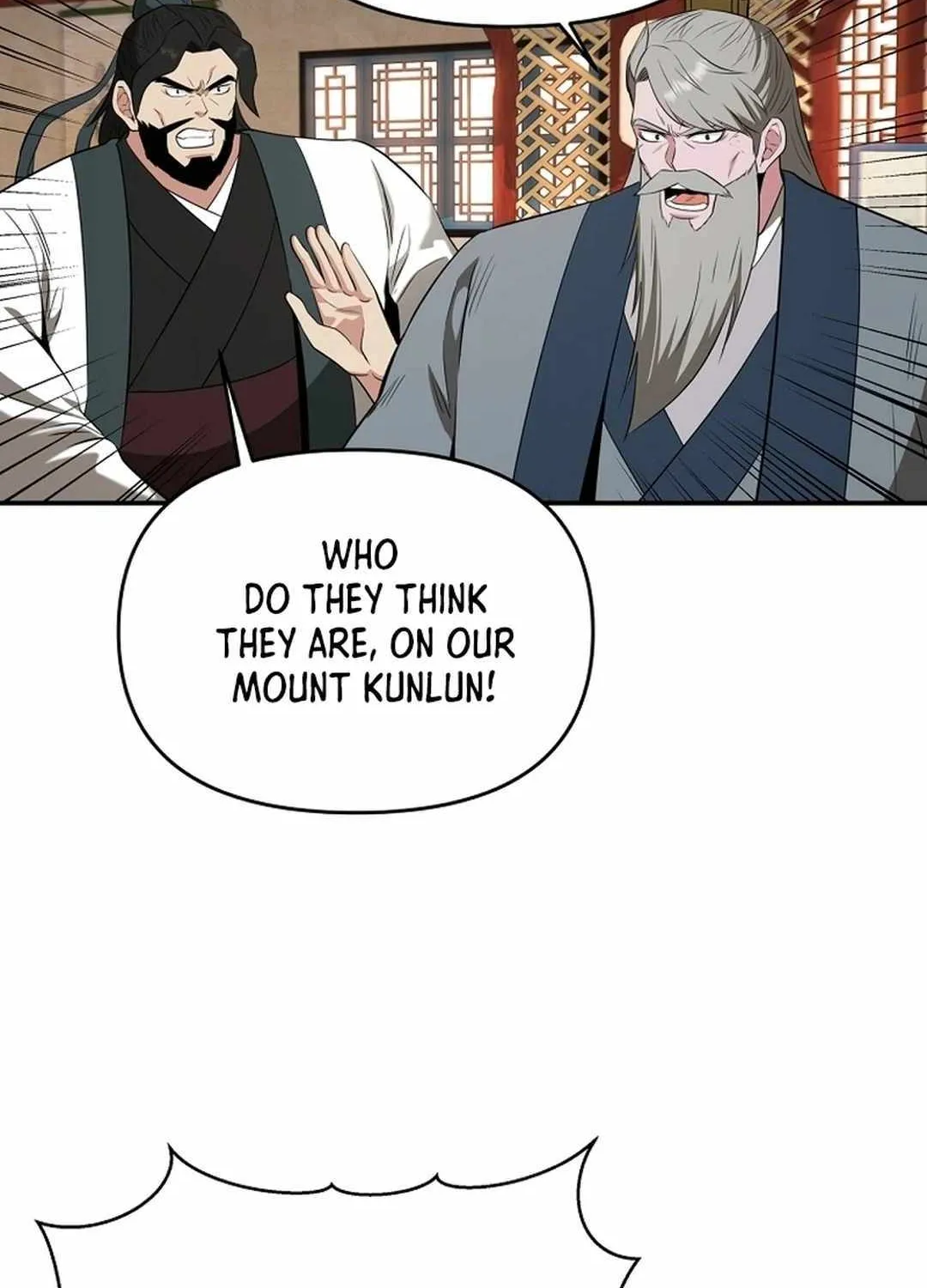 Chapter 59 — page 56