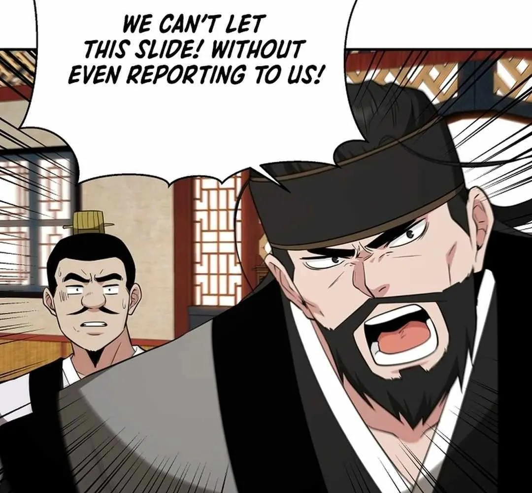 Chapter 59 — page 57
