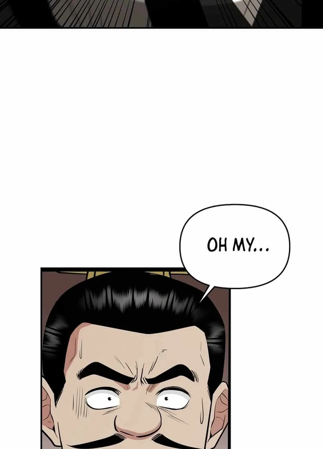 Chapter 59 — page 58
