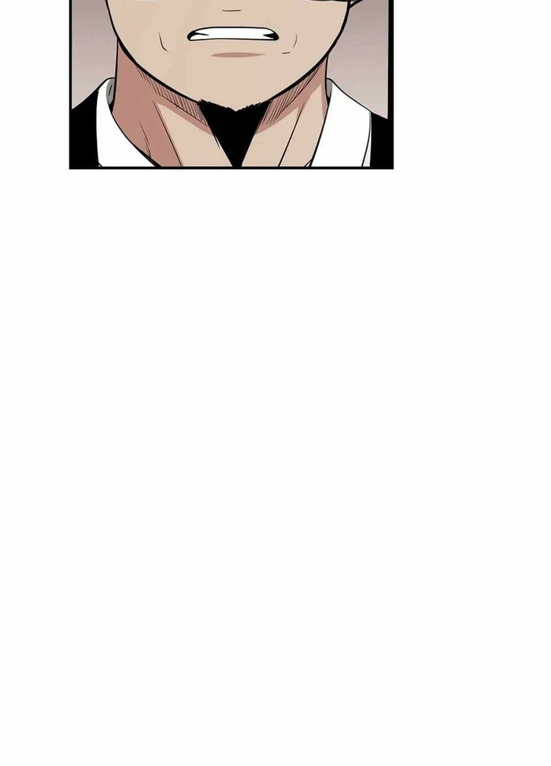 Chapter 59 — page 59