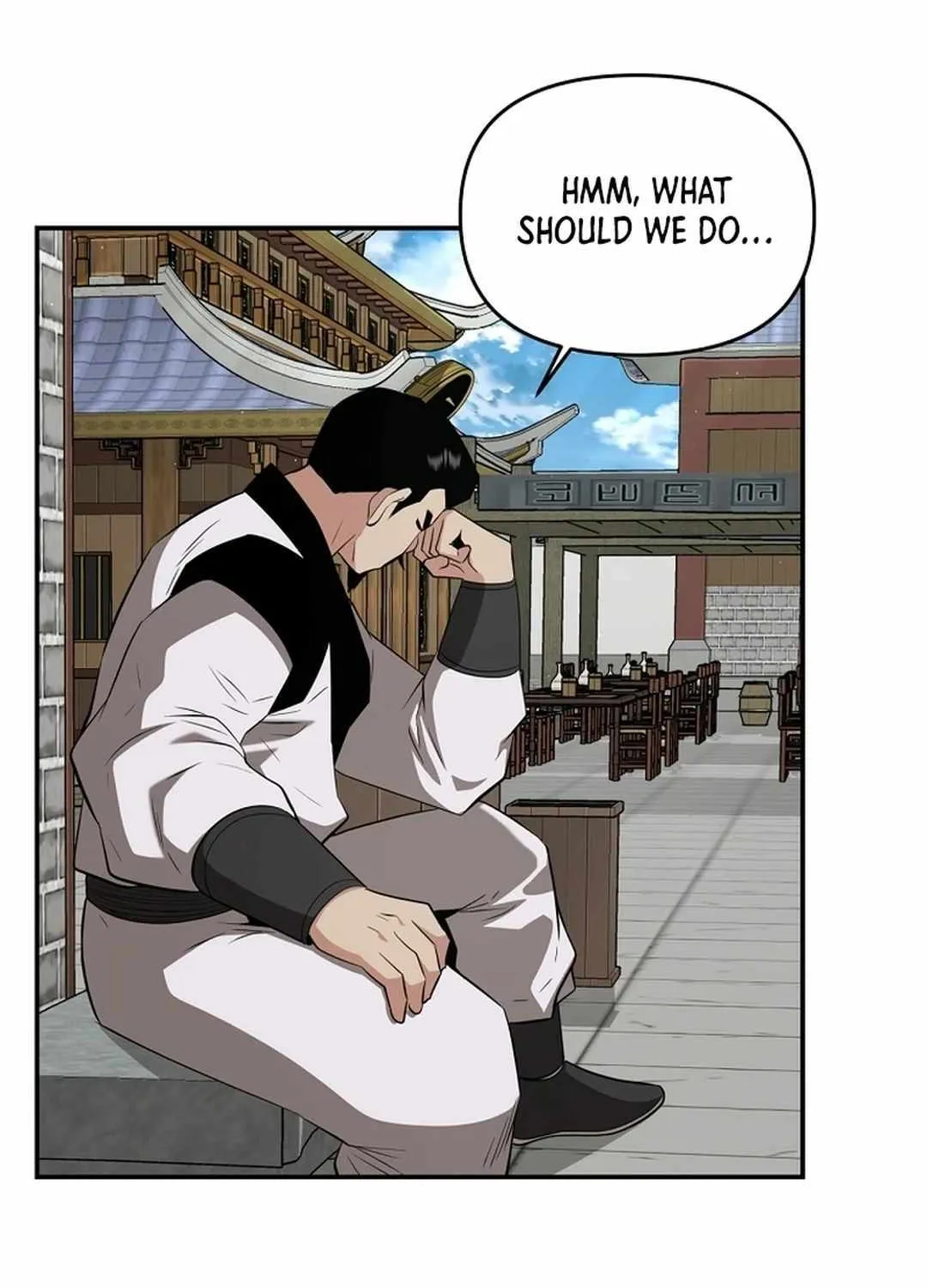 Chapter 59 — page 61