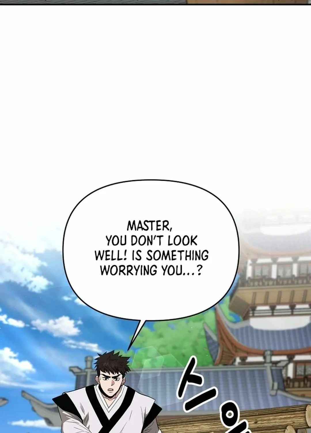 Chapter 59 — page 63