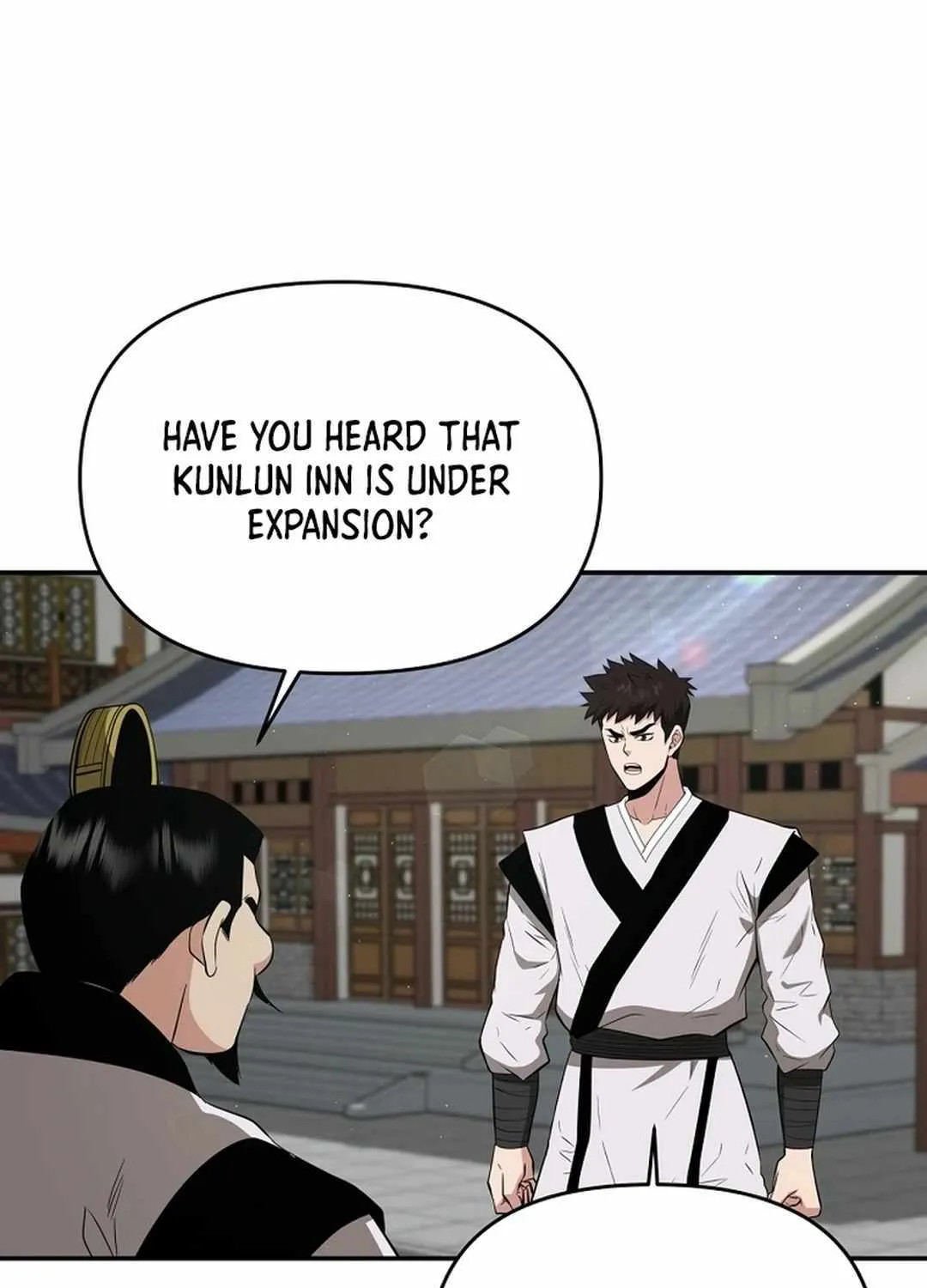 Chapter 59 — page 65
